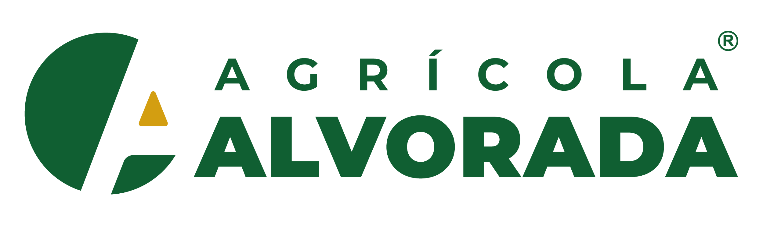 Agroadvice