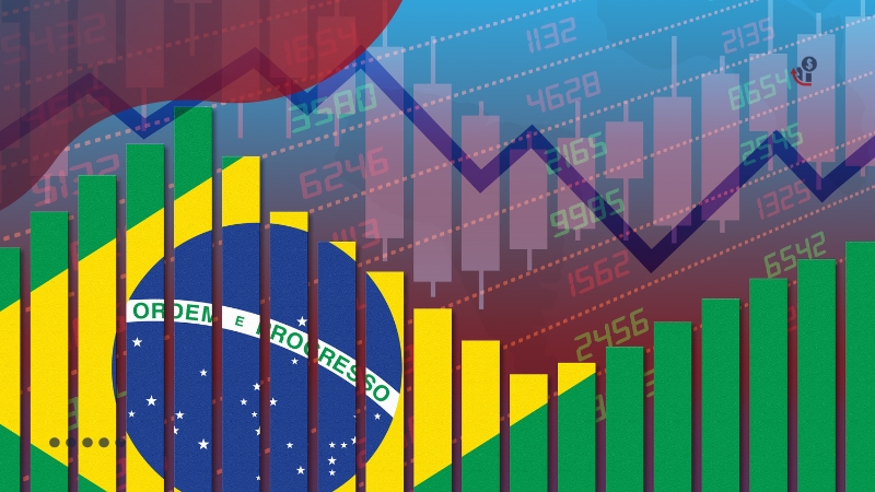 Maiores setores econômicos querem esforço concentrado no próximo governo
