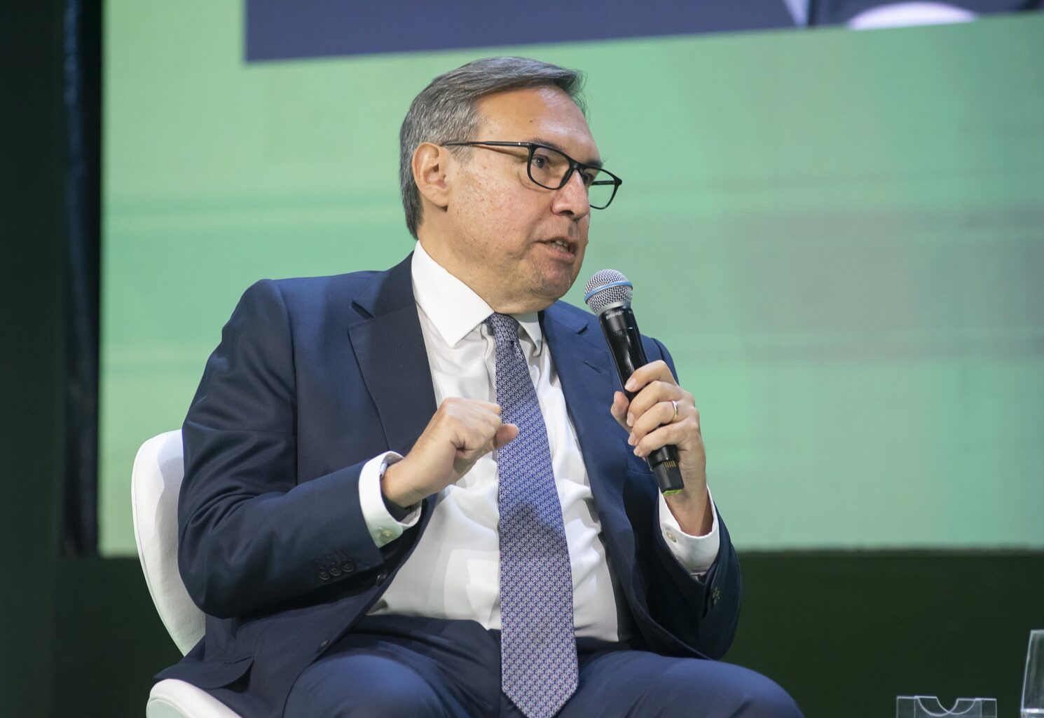 Como a geopolítica impacta a competitividade do agro