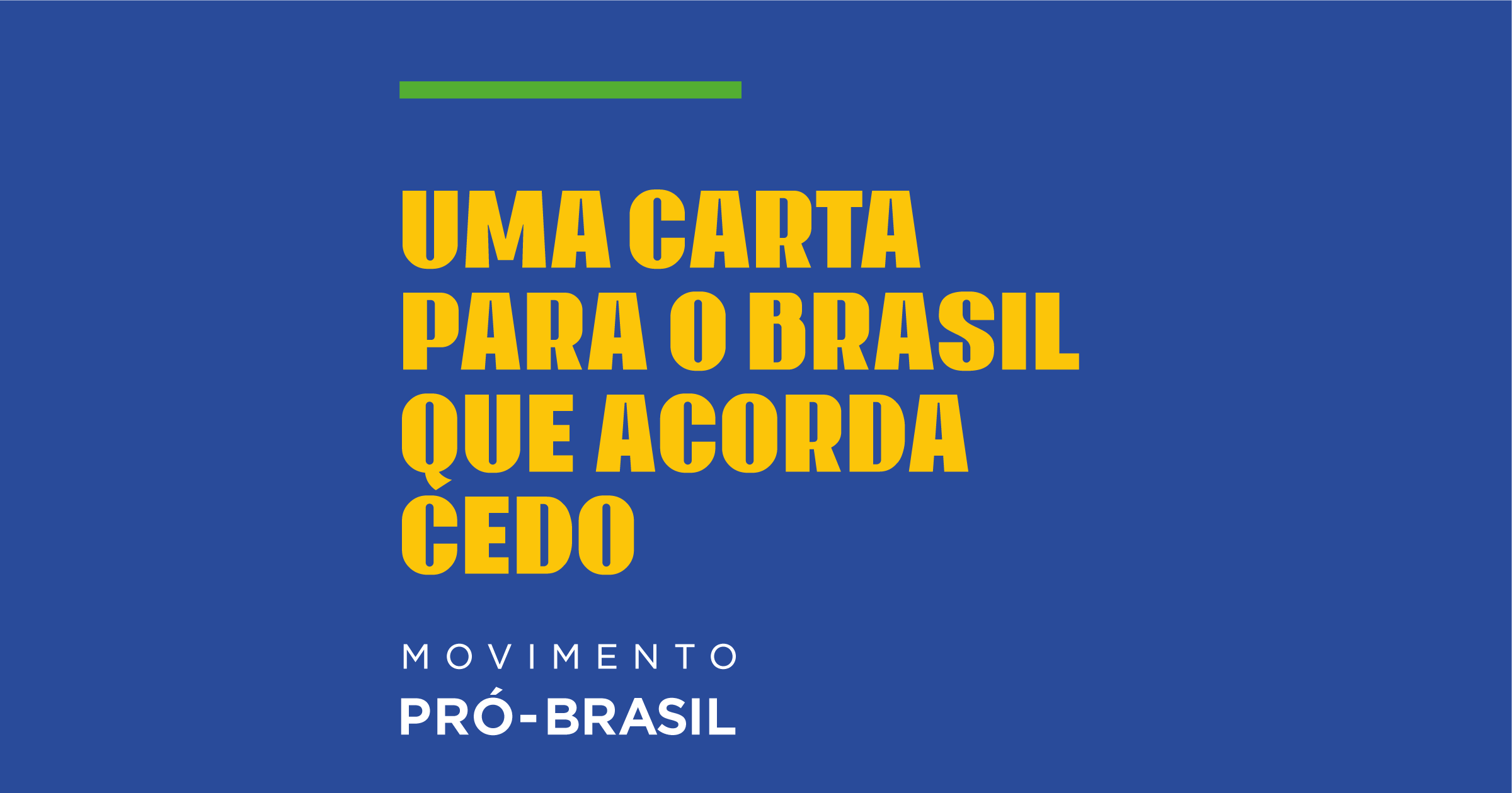 Cerca de 3 mil entidades defendem aprovação da PEC do Trabalho Flexível no Senado