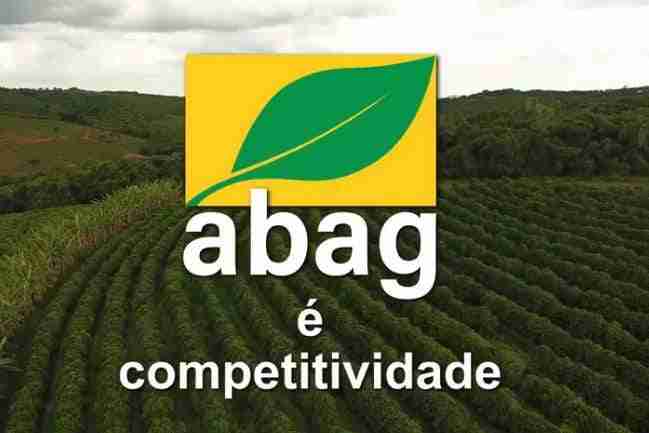 ABAG é Competitividade