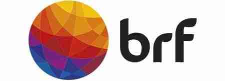 BRF