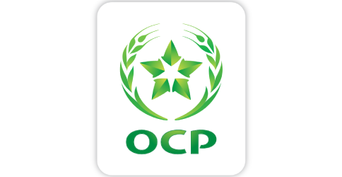 OCP