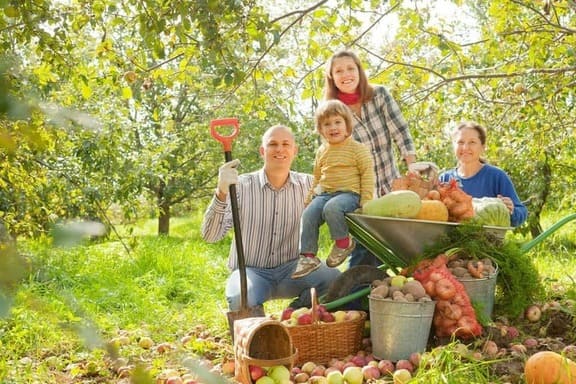 Agricultura Familiar E Pesquisa O Que O Agro Quer Para Os Pr Ximos Anos Abag