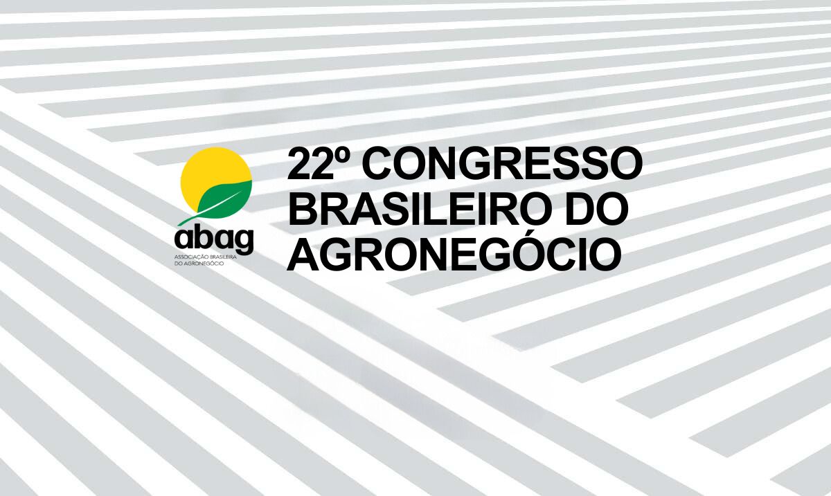 Brasil Agro: Inovação e Governança