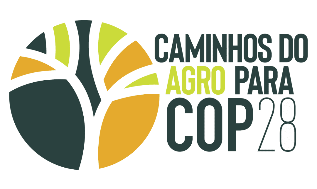 Bem Brasil é vencedora na Categoria Alimentos e Bebidas no Prêmio Melhores  do Agronegócio 2023 da Globo Rural