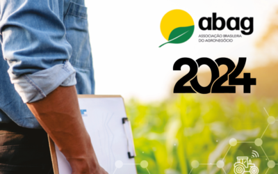 Relatório de Atividades 2024