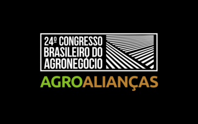 Agroalianças