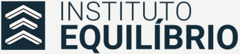 instituto equilibrio