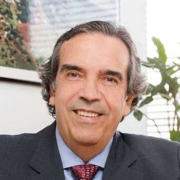 Luiz Carlos Corrêa Carvalho