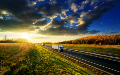 Elevação da mistura de biodiesel como estratégia de segurança energética e desenvolvimento